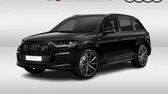 Gebruikt 2023 Audi Q7 S-Line SUV | € 72.950 (Eerlijke prijs)