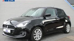 Zwart Gebruikt 2023 Suzuki Swift Hatchback | € 20.690 (Eerlijke prijs)