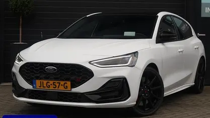 Occasion Ford Focus ST 281 PK (206 kW) 2023 Hatchback