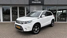 Gebruikt 2016 Suzuki Vitara SUV | € 17.895 (Eerlijke prijs)