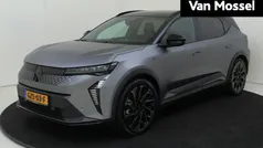 Gebruikt 2025 Renault Scénic Esprit Alpine MPV | € 47.940 (Eerlijke prijs)