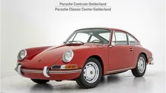 Gebruikt 1964 Porsche 911 Coupé | € 695.000