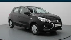 Gebruikt 2023 Mitsubishi Space Star Hatchback | € 15.490 (Eerlijke prijs)