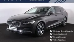 Gebruikt 2024 Volvo V90 Core Stationwagen | € 48.900 (Super prijs)