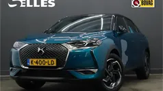 Gebruikt 2021 DS Automobiles DS3 Crossback Grand Chic SUV | € 19.895 (Eerlijke prijs)