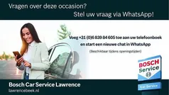 Gebruikt 2021 VW T-Roc Sportline SUV | € 23.949 (Super prijs)