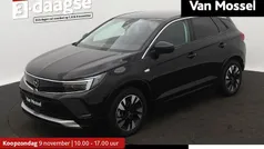 Gebruikt 2023 Opel Grandland X SUV | € 30.940 (Eerlijke prijs)