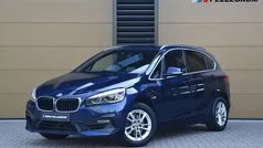 Gebruikt 2019 BMW 218 Executive Stationwagen | € 17.950 (Goede deal)