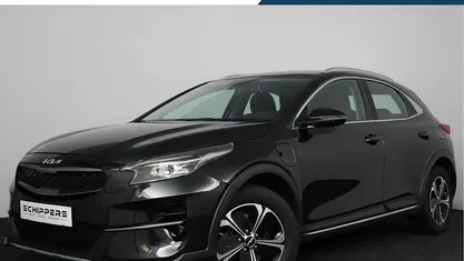 Occasion 2022 Kia XCeed SUV | € 18.900 (Eerlijke prijs)