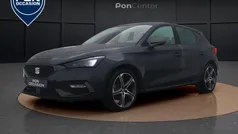 Gebruikt 2022 Seat Leon Business Hatchback | € 24.750 (Goede deal)