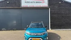 Gebruikt 2015 Suzuki Vitara SUV | € 14.450 (Eerlijke prijs)