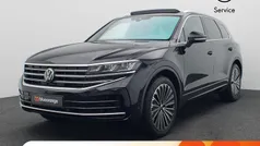 Gebruikt 2024 VW Touareg Elegance SUV | € 79.900 (Goede deal)