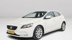 Gebruikt 2012 Volvo V40 Momentum Stationwagen | € 8.900 (Eerlijke prijs)