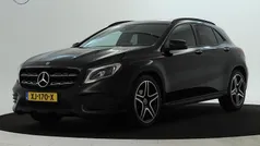 Gebruikt 2019 Mercedes GLA180 Business SUV | € 26.950 (Eerlijke prijs)