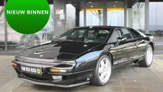 Lotus Esprit