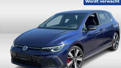 Gebruikt 2022 VW Golf VIII GTE Hatchback | € 26.450 (Goede deal)
