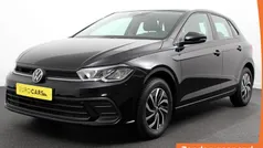 Gebruikt 2024 VW Polo Life Hatchback | € 23.940 (Goede deal)