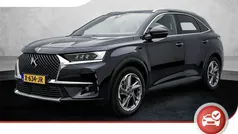 Gebruikt 2022 DS Automobiles DS7 Crossback Rivoli SUV | € 29.800 (Super prijs)
