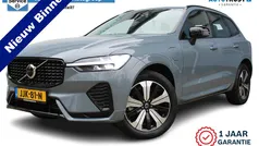 Gebruikt 2023 Volvo XC60 Plus SUV | € 46.950 (Eerlijke prijs)