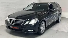 Gebruikt 2010 Mercedes 200 Avantgarde Stationwagen | € 10.949 (Eerlijke prijs)
