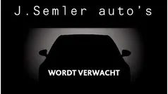 Oranje Gebruikt 2008 Fiat Panda Hatchback | € 2.499 (Eerlijke prijs)