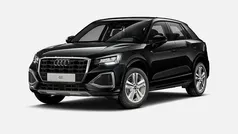 Gebruikt 2025 Audi Q2 Advanced SUV | € 44.790 (Eerlijke prijs)