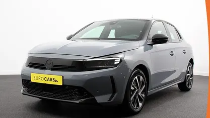 Occasion 2024 Opel Corsa Hatchback | € 16.790 (Eerlijke prijs)