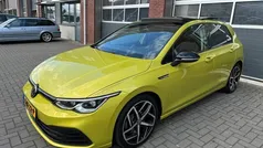 Gebruikt 2020 VW Golf VIII Hatchback | € 20.950 (Eerlijke prijs)