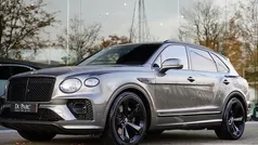 Gebruikt 2022 Bentley Bentayga SUV | € 174.888