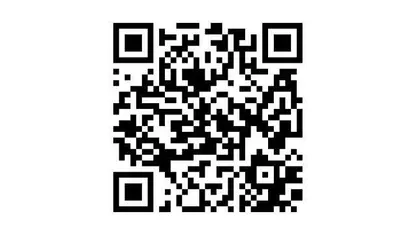 Occasion Saab 9-3 Cabriolet 150 PK (110 kW) 2001 Grijs Cabriolet