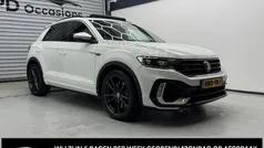 Gebruikt 2020 VW T-Roc R SUV | € 38.950 (Eerlijke prijs)