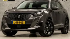 Gebruikt 2020 Peugeot 2008 Allure SUV | € 18.445 (Eerlijke prijs)