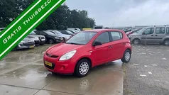 Gebruikt 2009 Hyundai i20 Hatchback | € 1.649 (Eerlijke prijs)