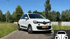 Gebruikt 2017 Renault Twingo Collection Hatchback | € 7.350 (Eerlijke prijs)