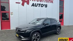 Gebruikt 2023 Mazda MX30 Makoto SUV | € 25.950 (Goede deal)