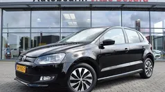 Gebruikt 2017 VW Polo Edition Hatchback | € 10.950 (Eerlijke prijs)