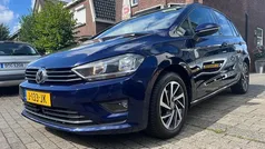 Gebruikt 2017 VW Golf VII Highline Hatchback | € 14.900 (Eerlijke prijs)