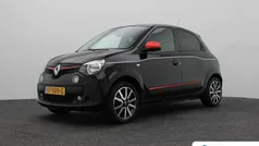 Zwart Gebruikt 2018 Renault Twingo Intens Hatchback | € 10.095 (Eerlijke prijs)