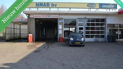 Occasion Citroën C1 68 PK (50 kW) 2007 Grijs Hatchback