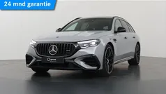 Gebruikt 2024 Mercedes E53 AMG AMG Stationwagen | € 112.850