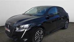 Gebruikt 2023 Peugeot 208 Allure Hatchback | € 17.950 (Eerlijke prijs)