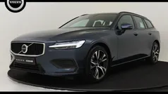 Gebruikt 2025 Volvo V60 Stationwagen | € 46.890 (Eerlijke prijs)