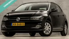 Gebruikt 2018 VW Polo Sportline Hatchback | € 12.445 (Eerlijke prijs)