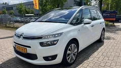 Gebruikt 2016 Citroën Grand C4 Picasso Exclusive MPV | € 12.950 (Eerlijke prijs)