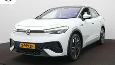 Gebruikt 2023 VW ID.5 Pro SUV | € 24.900 (Goede deal)