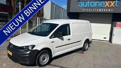 Gebruikt 2019 VW Caddy Maxi MPV | € 5.995 (Super prijs)