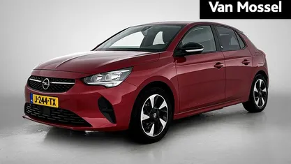 Occasion Opel Corsa-e Edition 100 kW (136 PK) 2020 Hatchback