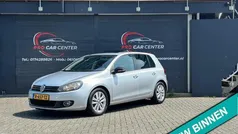 Gebruikt 2011 VW Golf VI Highline Stationwagen | € 7.999 (Eerlijke prijs)