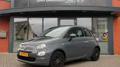Gebruikt 2016 Fiat 500 Pop Hatchback | € 6.500 (Eerlijke prijs)