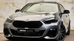 Grijs Gebruikt 2022 BMW M235 M Performance Coupé | € 39.950 (Super prijs)